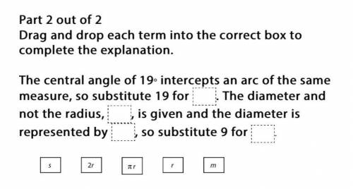 Giving brainliest!! *easy*