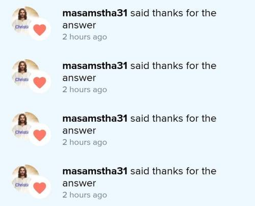 Thanks Masamstha brother...​