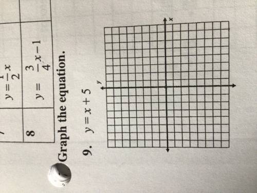 Pls help me. For math. I’m in 7 th and need help.