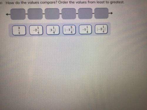Please helppppp this is hard for me I will give you a Brainliest if it right looks at the picture