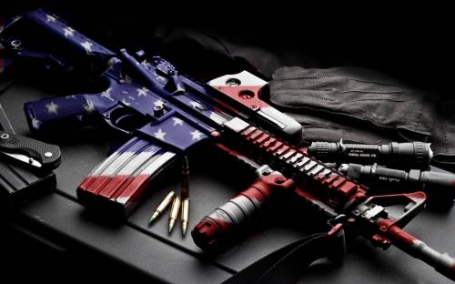 Who else is fu cken patriotic as hell lovesMerica guns god and trucks