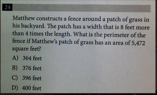 PLease help geometry question