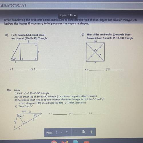 Can please some help me out with this 3 question