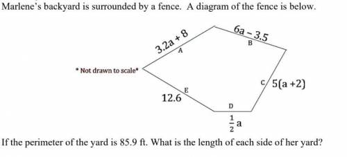 Um if you good at math please help me and i will give you brainliest