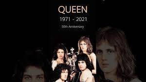 Happy 50th anniversary of the greatest rock band ever!!!
