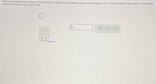 PLS I NEED HELP WITH THIS! thank u so much