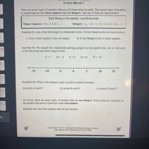 Can someone pls help me with this