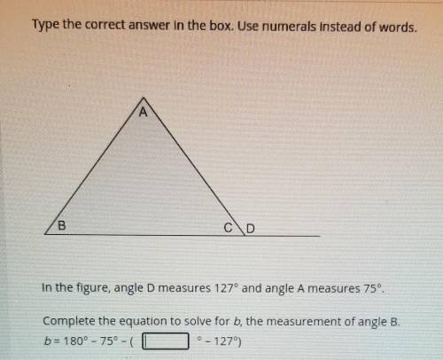 Please help, I'm in a test! Question is in the image attached! if you think you could help me out m