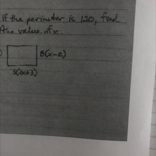 Helppppp please find the perimeter step by step