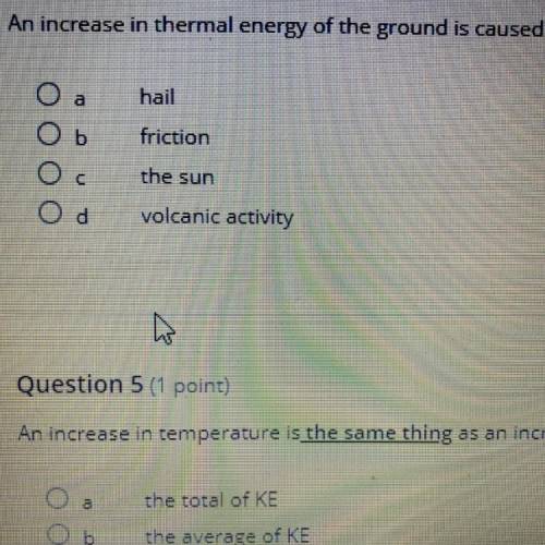 Hi I need help on this question, plz and thx