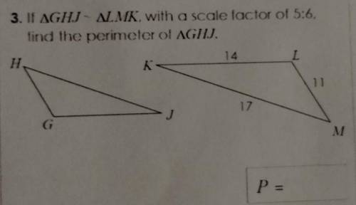 Plz help me ASAP with this question​