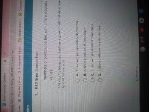 I need help please! This is due today! REAL FAST ANSWER!