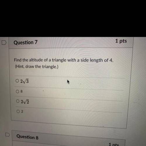 Solve for
Help me please