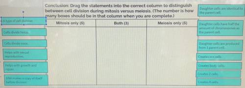 If you happen to know the answers or at least some please please please let me know it would help s