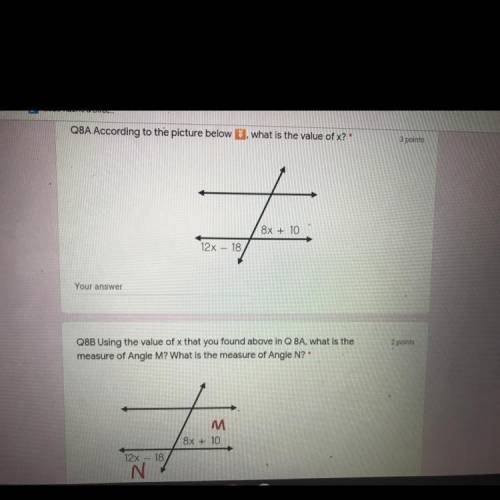 PLEASE HELP ITS FOR A MATH TEST I WOULD REALLY APPRECIATE IT!!