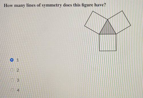 I need help pls and sorry there is an answer marked it’s because by accident I press it but pls he