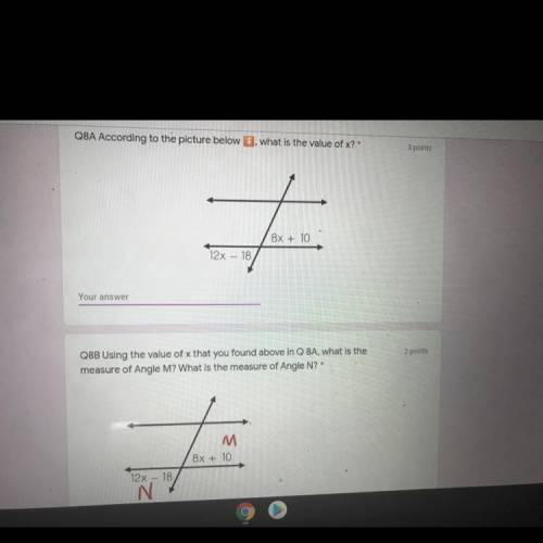 GUYS PLEASE PLEASE HELP I WOULD REALLY APPRECIATE IT. ITS FOR A MATH TEST PLEASE HELP!!!