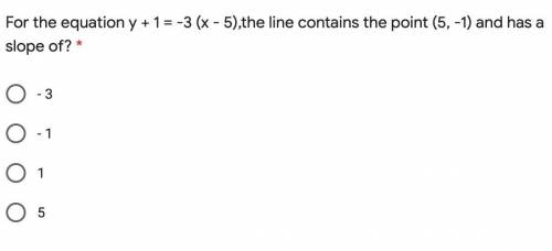 Please help me with math please and thank you