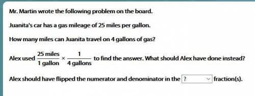Please answer this, I give more POINTS than usual (7th grade)