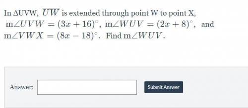 Please help this is the last problem