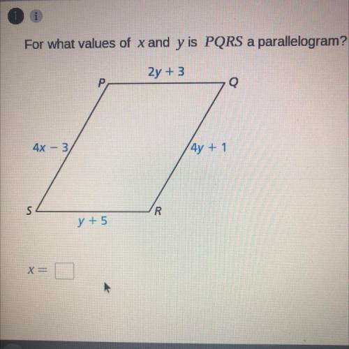 Please help will geometry