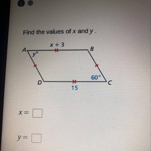 Geometry boy yo please help