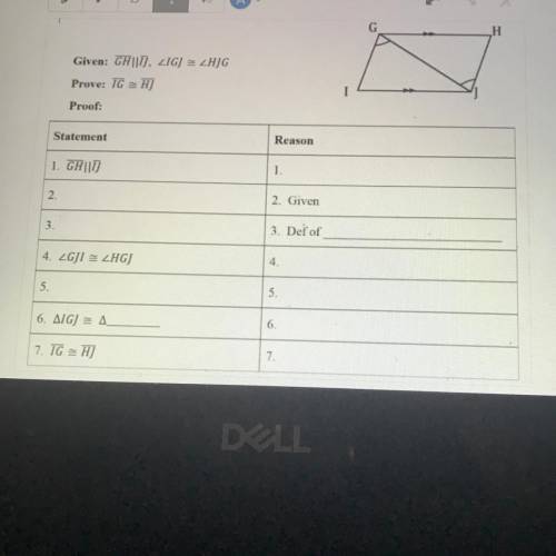 Can some one help me