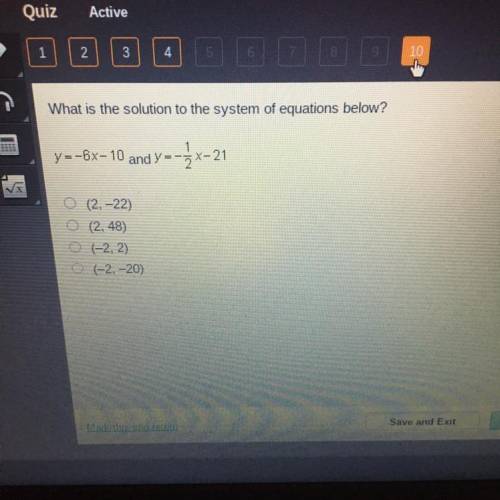 Help, i don’t know the answers! who can help me?