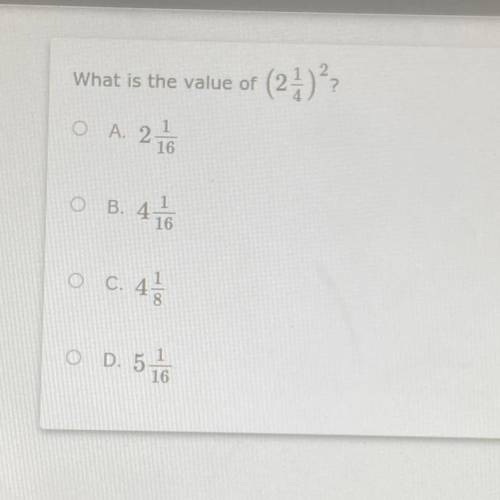 Please help! 6th grade math
