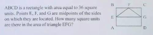 I'm really stuck on this problem for my Math Olympiad. Can someone help?