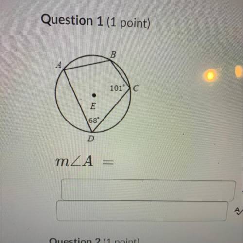 Please solve, this is geometry I need m