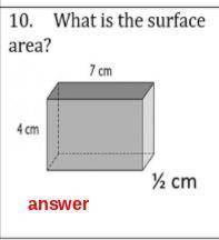 I need help :) Please give me the right answer. What is the point of when people give you w