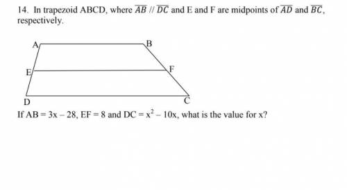 Please help me solve this.