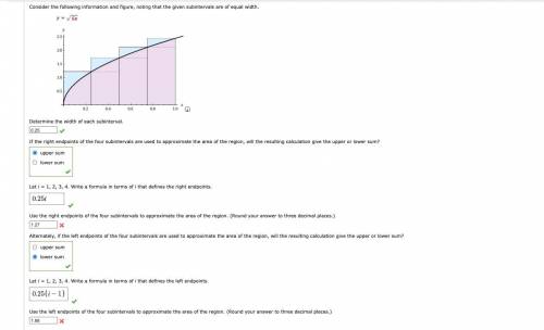 I need help with this calculus problem!