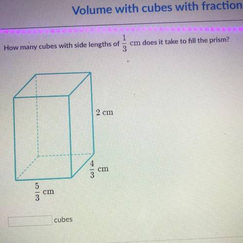 PLS HELP FAST!!! I need to pass this I’m failing math