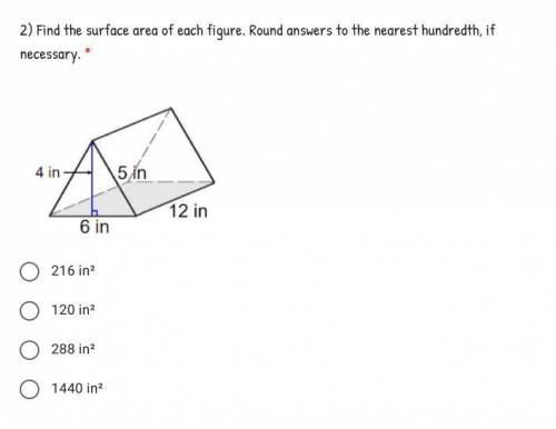 PLEASE ANSWER ASAP WITH SHOWN WORK FOR BRAINLEST
im so confused