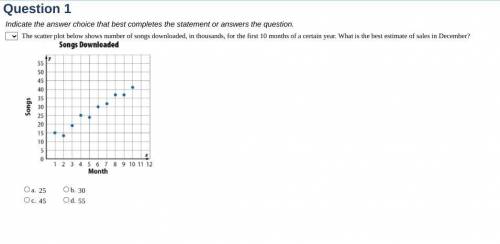 PLEASE HELP
Pre-algebra
Thanks to whoever helps :> 
<3
