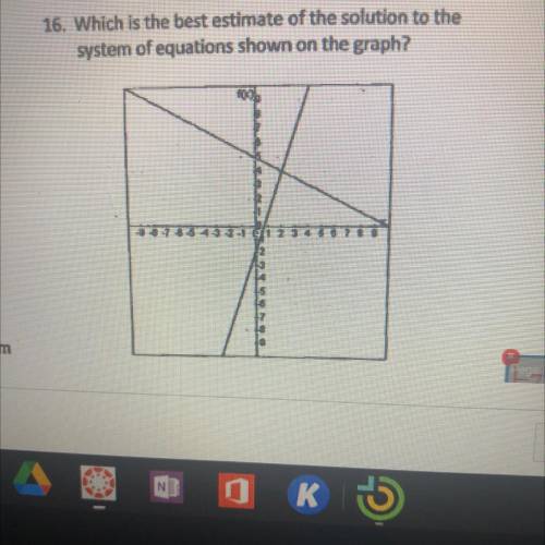 NEED HELP ASAP PLEASE ! 8th grade math
