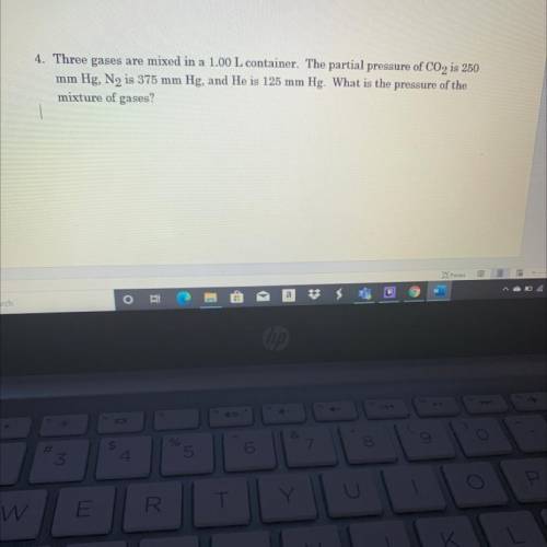 I need help with this ASAP please i don’t understand this