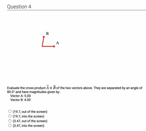Please answer the physics question below please and ty:)