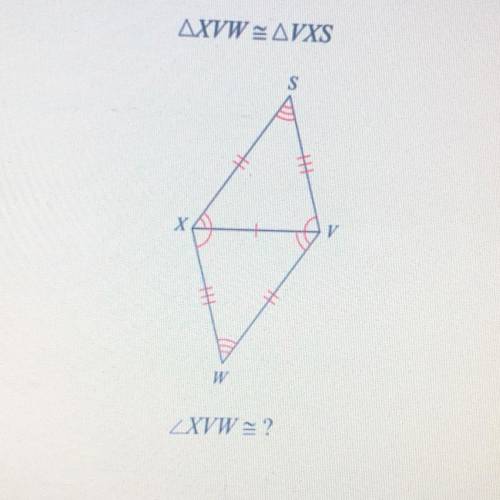 7. Find the corresponding angle.
(look at the picture)