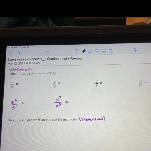 Help me pls this is 8th grade math fastest answer gets brainliest show work pls