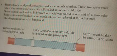 Pls help me helppp in chemistry pls I need real help here:(​