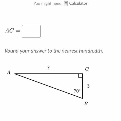 Round your answer to the nearest hundredth.