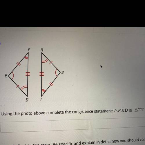 Does anyone know this cause I need to understand how to do this.
