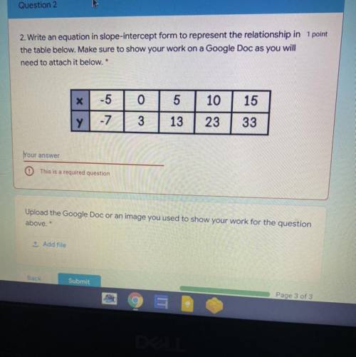 I need help and I don’t know how to check it