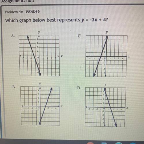 Is this A,B,C or D helppppp