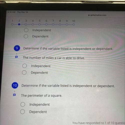 Please help me with my homework! I accidentally answered 2 lol