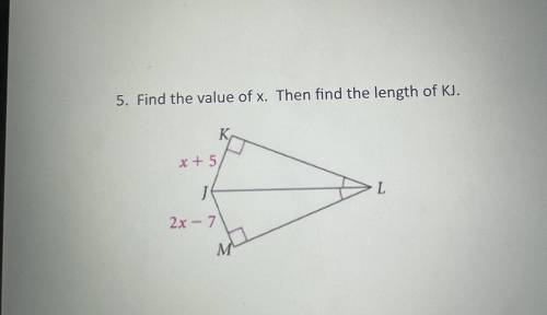 I need help on this asap!!