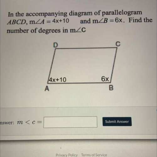 does anyone know this ?? pls help its a test  pls show w